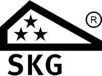 Logo SKG 2